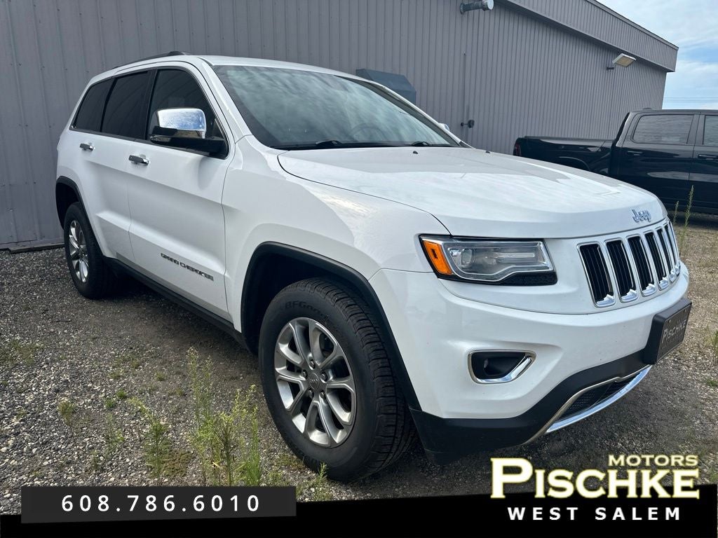 jeep grand cherokee 2015 1C4RJFBG6FC865676 image jeep grand cherokee 2015 1C4RJFBG6FC865676 image